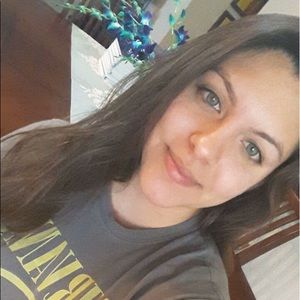 Meet your Posher, Carol